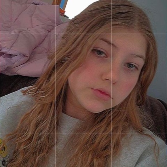 Meet your Posher, Daphnée - Picture 1 of 1